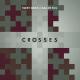 Sway Gray, Sal De Sol - Crosses (Sway Gray Vs. Sal De Sol) [Sway Gray Edit]