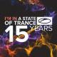Jean-Michel Jarre & Armin van Buuren - Stardust (Armin van Buuren pres. Rising Star Remix)