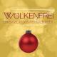 Wolkenfrei - Ein Engel in der Weihnachtszeit