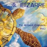 album image Puesta del sol The Ambient Collection, Vol. 3