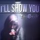 TeraBrite - Ill Show You - Justin Bieber (Pop Punk Cover)