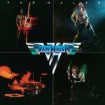 album image Atomic Punk Van Halen