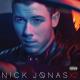 Nick Jonas - Teacher Young Bombs Remix Radio Edit Nick Jonas X2 2015
