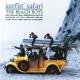 Beach Boys - Surfin Safari