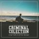 Criminal Colection - Stay for a Little While