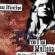Melissa Etheridge - I'm The Only One