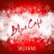 Blue Cafe - Święta W Nas