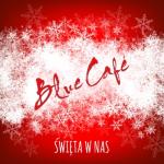 album image Święta W Nas Święta W Nas - Single