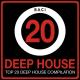 [37-41Hz] Alexey Lisin, Alexandra - If You Wanna [🔥Low Bass By Matrix🔥] [Team Deaf Bonce]