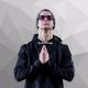Vanic X Zella Day - High (REMIX)