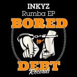 album image Rumba Rumba - Single