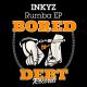 Inkyz - Rumba