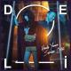 Hande Yener feat. Serdar Ortaç - İki Deli