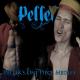 PelleK - Bon Voyage! (One Piece Opening 4)
