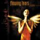 Flowing Tears - Swallow