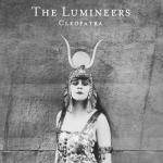 album image Ophelia Cleopatra