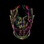 album image Breathe Opus