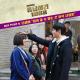 Reply 1988 OST Part.5 - 디셈버 (December) - 네게 줄 수 있는건 오직 사랑뿐