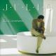 Julio Iglesias - Baila Morena