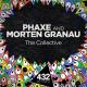 Morten Granau, Phaxe - The Collective