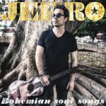 album image How Long Bohemian Soul Songs