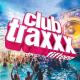 Party Tyme Karaoke - Intoxicated (Made Popular By Martin Solveig) [Vocal Version]