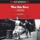 Original Broadway Cast of West Side Story - Act I: Maria