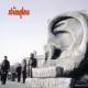 Stranglers, The - Ice Queen