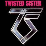album image The Kids Are Back You Can't Stop Rock N' Roll
