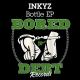 Inkyz - Jungle