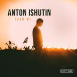 album image Show Me Show Me - Single