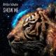 Anton Ishutin - Show Me (Kevin Karlson Black Room Remix) vk.com/go_deephouse