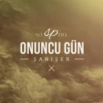 album image 9 Yil Oncesine Mektup Onuncu Gün