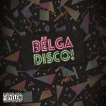 album image Rendőrmunka Disco!