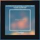 Record Deep - Alternative Kasual Cahio, Diana Alencar - Wicked Game (Moe Turk Remix) www.radiorecord.ru