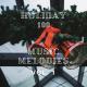 sovkusom music💔 - 🎄Jingl Bells🎄