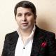имур Темиров - Эта женщина которую люблю я очень