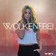 Wolkenfrei - In all deinen Farben