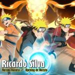album image Haruka Kanata (2° Opening de Naruto) Haruka Kanata (2° Opening de Naruto) - Single