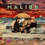 album image Come Down Malibu