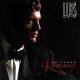Luis Miguel - Historia De Un Amor