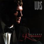 album image Somos Novios Segundo Romance