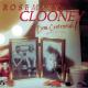 Rosemary Clooney - Mambo Italiano