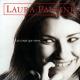 Laura Pausini - Escucha a tu corazon (Слушай свое сердце)