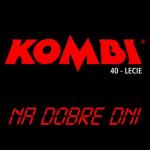 album image Na dobre dni Na Dobre Dni - Single