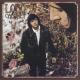 Lobo - How Can I Tell Her