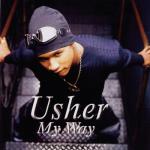 album image My Way My Way