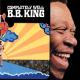 BB King - The Thrill Is Gone