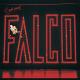 FALCO - Jeanny 2 (Coming home)