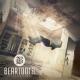 Beartooth - The Lines (Low-gain mix)